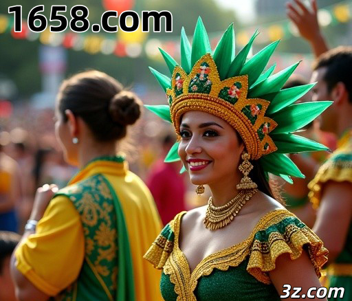 Segurança 2FA tesepg