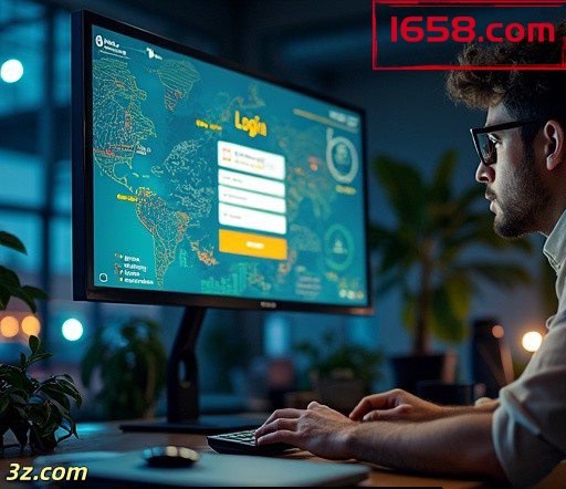 Interface do App tesepg