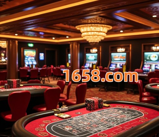 Estatísticas Crash Games tesepg