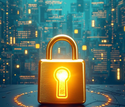 Apostas de Futebol tesepg