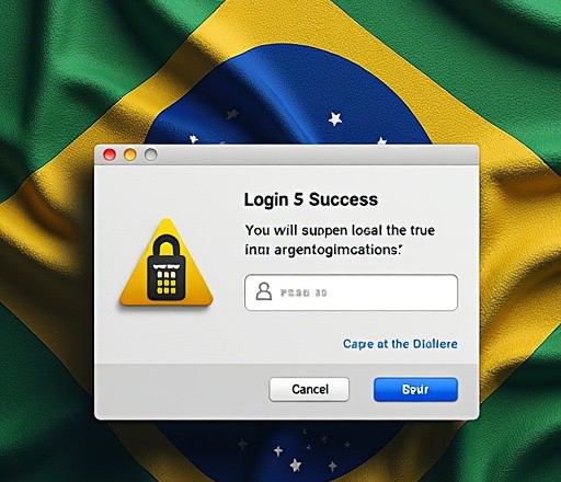 Provedores de Jogos tesepg