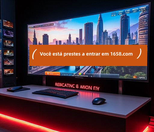 Estatísticas do Jogo tesepg