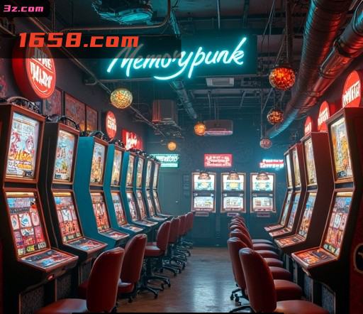 Gates of Olympus tesepg