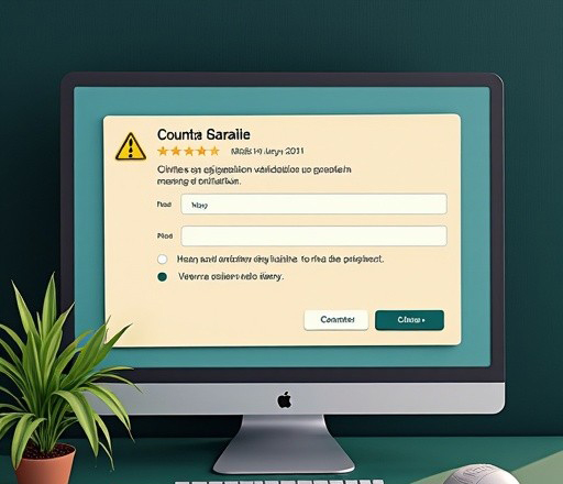 Interface Premium tesepg