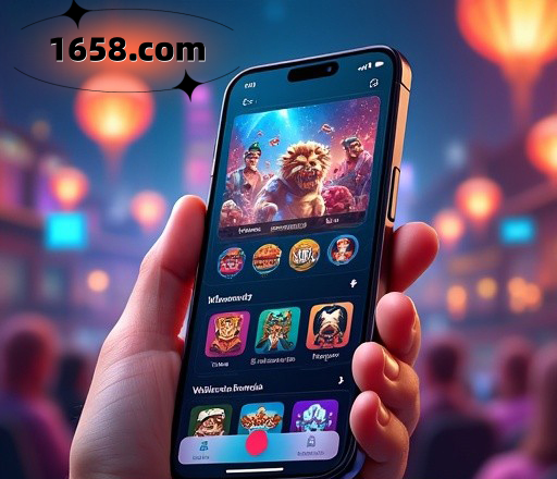 Casino Ao Vivo tesepg