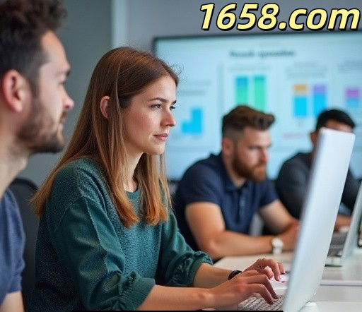 Cadastro Rápido tesepg