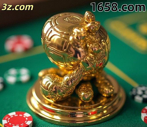 Design Responsivo tesepg