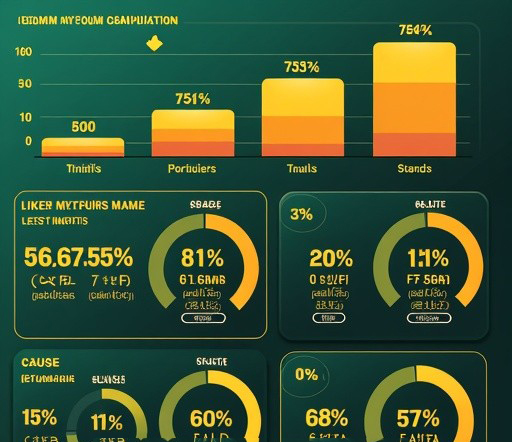 Mesa de Roleta tesepg