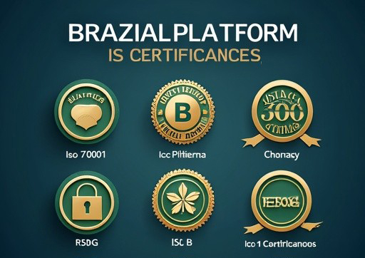 Sistemas de Segurança tesepg