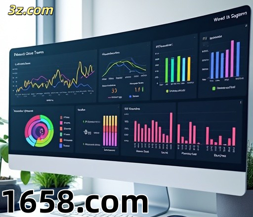 Jogo Spaceman tesepg