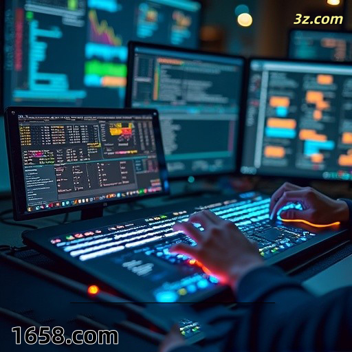 Estatísticas tesepg