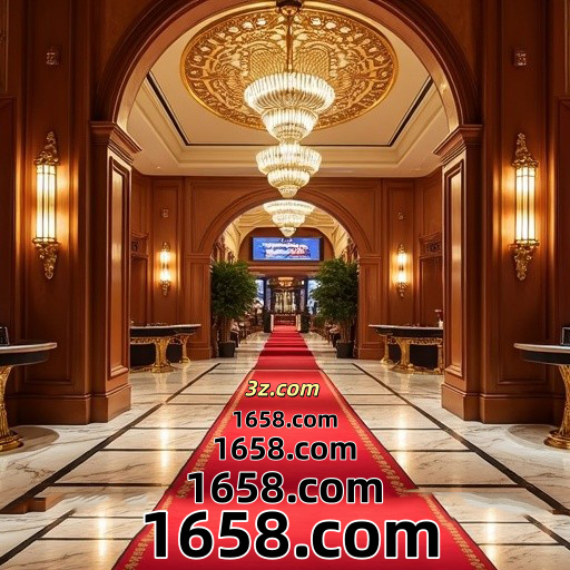 Apostas de Tênis tesepg