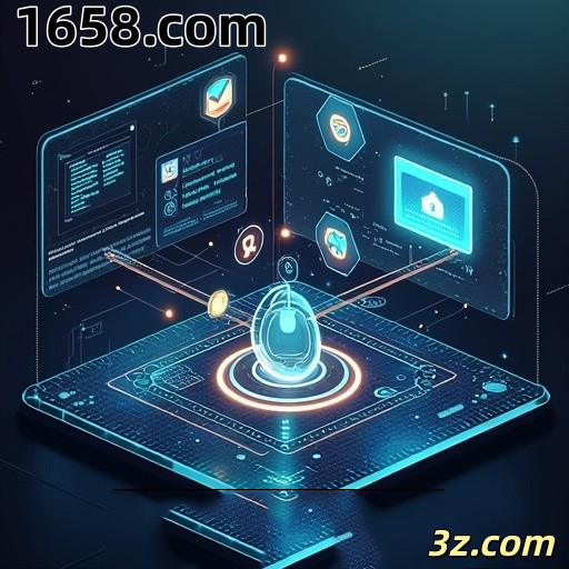 Experiência VIP tesepg