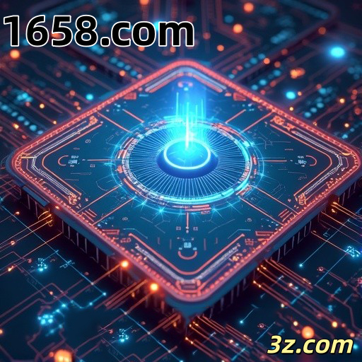 Bônus de Boas-vindas tesepg