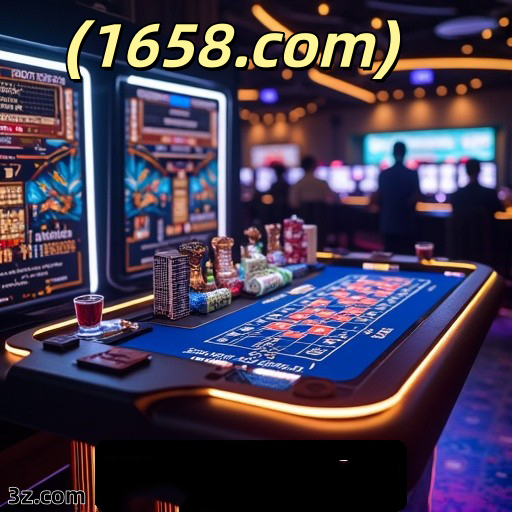 Bônus de Boas-vindas tesepg